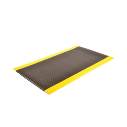 Custom Mats