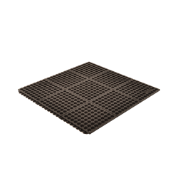 Mat Tiles