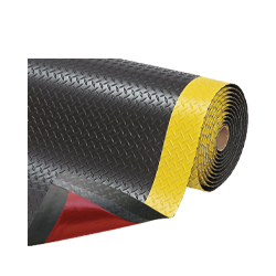 Mat Rolls
