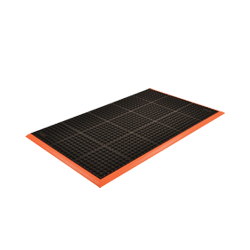 Workstation Mats