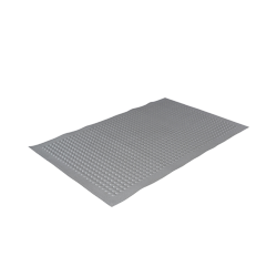 Anti Microbial Mats