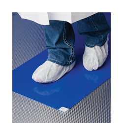 Tacky Mats