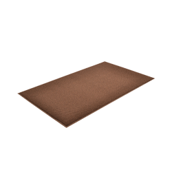 Indoor Mats