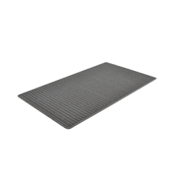 Long Hallway Mats