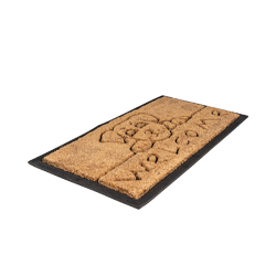 Outdoor Mats