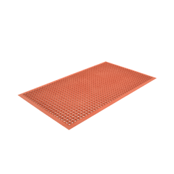 Drainage