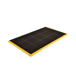 Workstation Mats