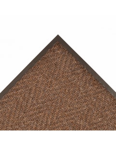 105 Brown 105 Brown
