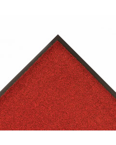 130 Red / Black 130 Red / Black