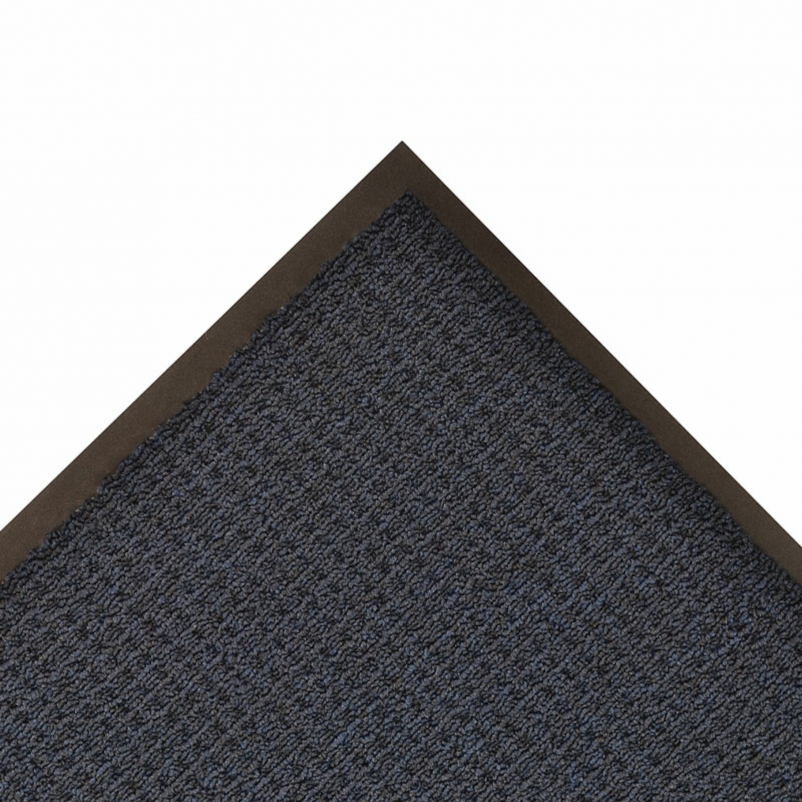 138 Navy Blue