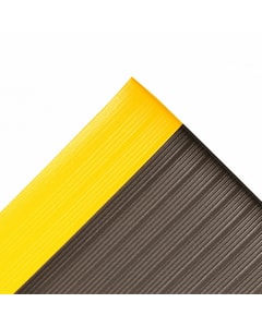 410 Black / Yellow 410 Black / Yellow