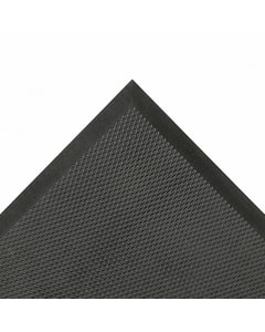 Standing Desk Mat Superfoam™ Revive RS 425 Standing Desk Mat Superfoam™ Revive RS 425
