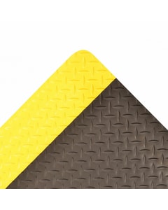 479 Black / Yellow 479 Black / Yellow