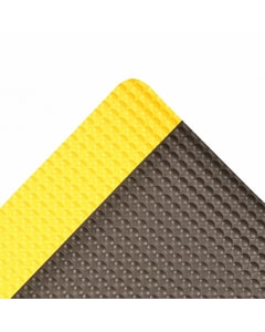 482 Black / Yellow 482 Black / Yellow