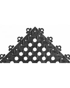 620 Black 620 Black