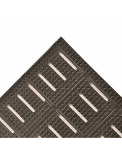 Floor Protector Mat Niru® Versa Runner™ 755 Floor Protector Mat Niru® Versa Runner™ 755