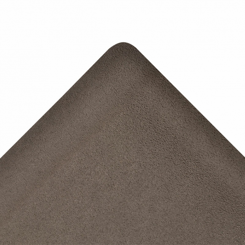 Anti Fatigue Mat Pebble Trax® Grande™ 980